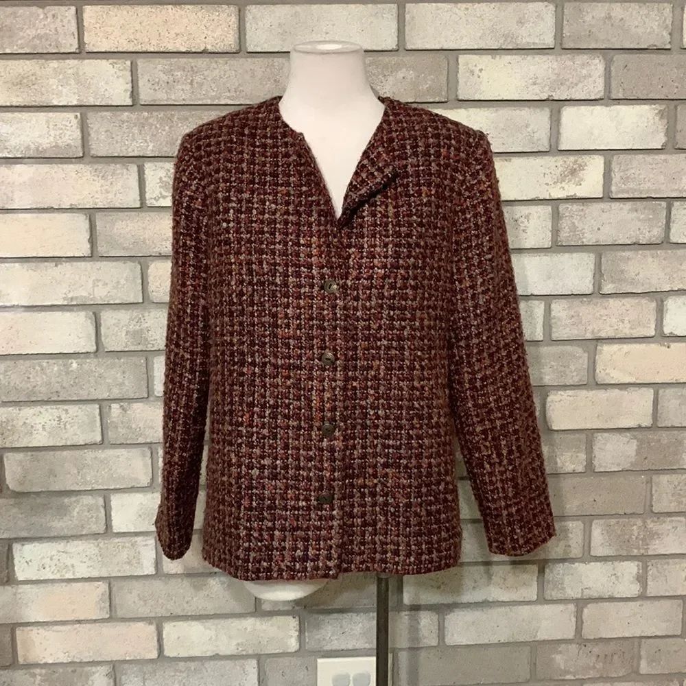 3for$20 jacket 10